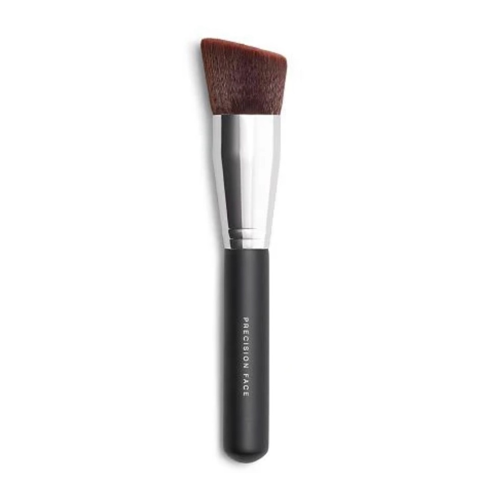 bareMinerals PRECISION FACE BRUSH